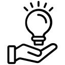 Megoldások