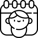 Születtem