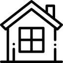 Lakhely