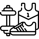 Sportok